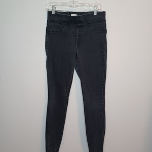 Universal Thread Jeggings
